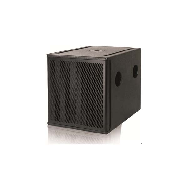 （15寸音箱）OBT-LP115H