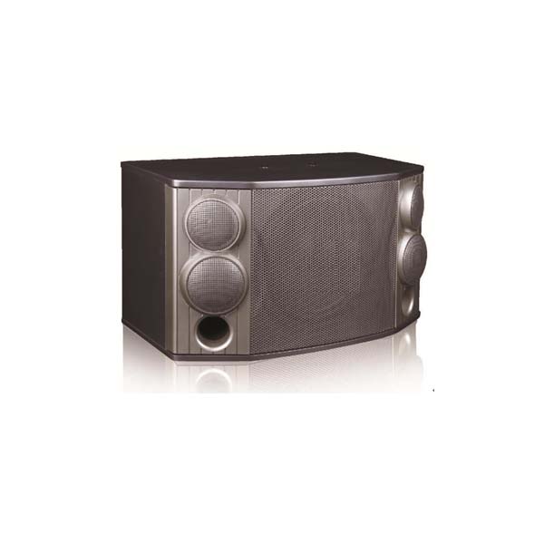 卡包娛樂音響 OBT-CSX850