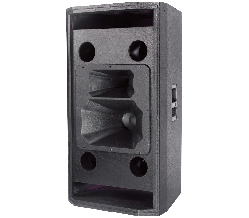 專業(yè)音箱 OBT-STX835