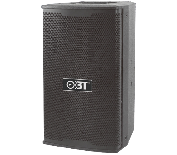 專業(yè)音箱 OBT-KP615