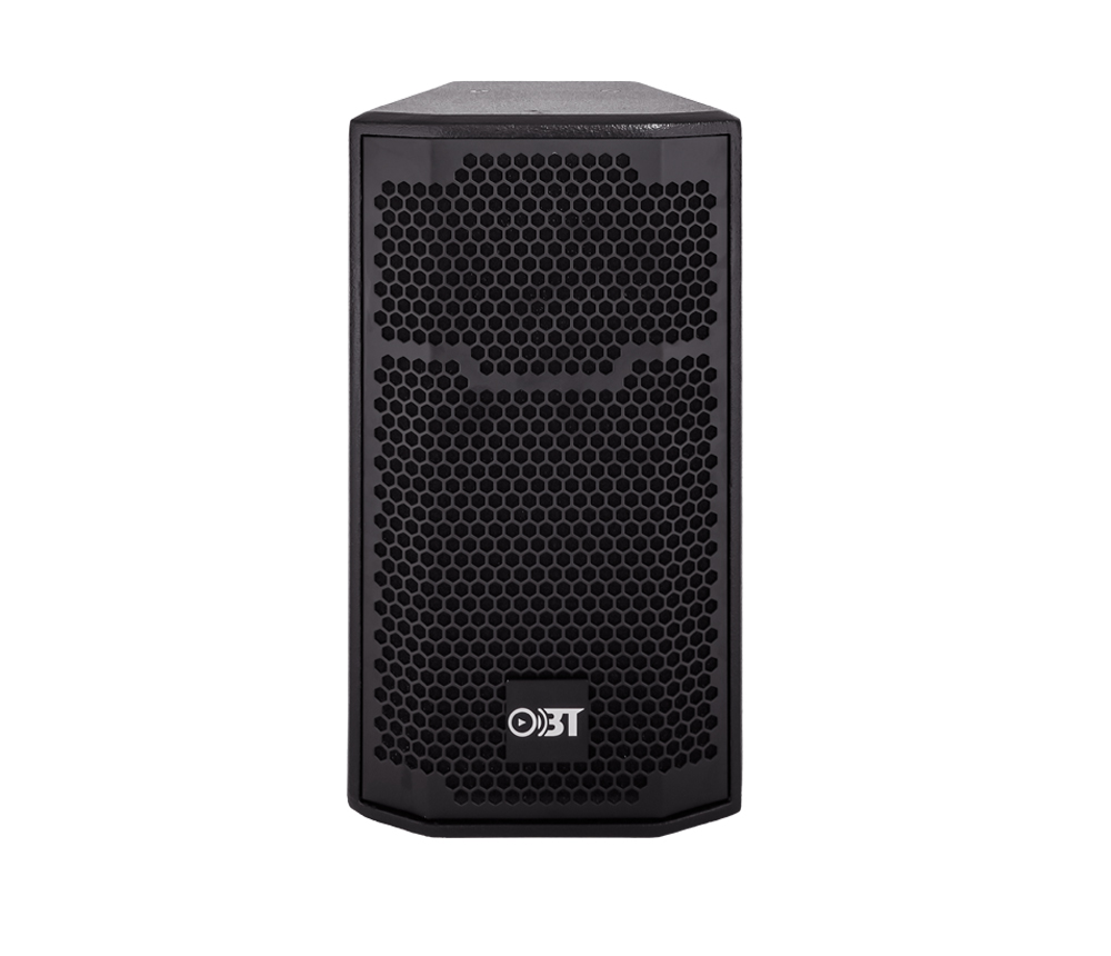 8寸會議音箱 OBT-LP08