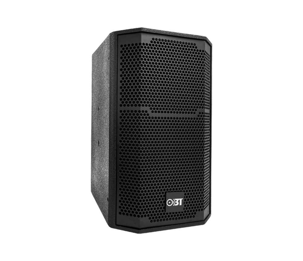 10寸會議音箱 OBT-LP10