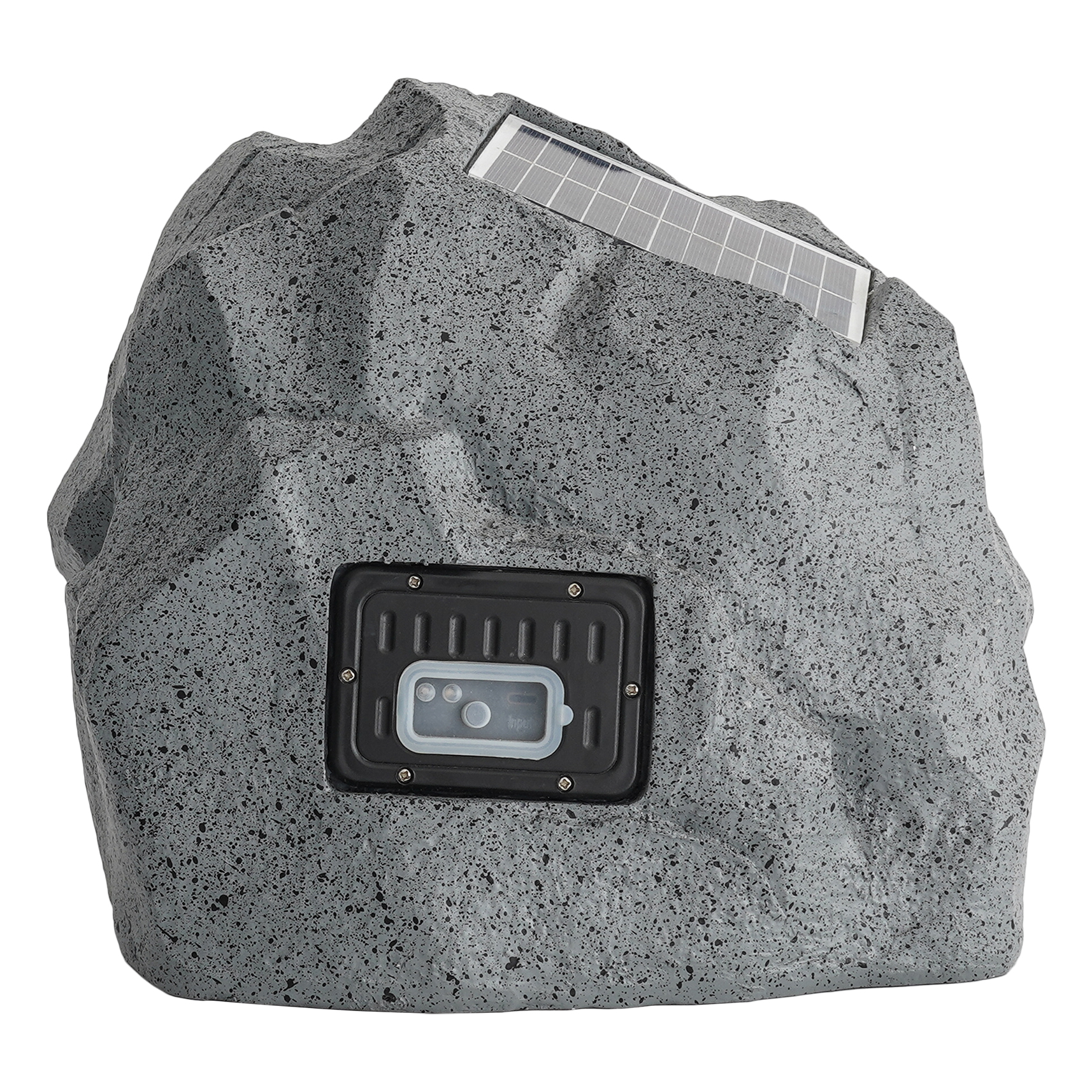 高品質太陽能草坪音箱 OBT-1801T