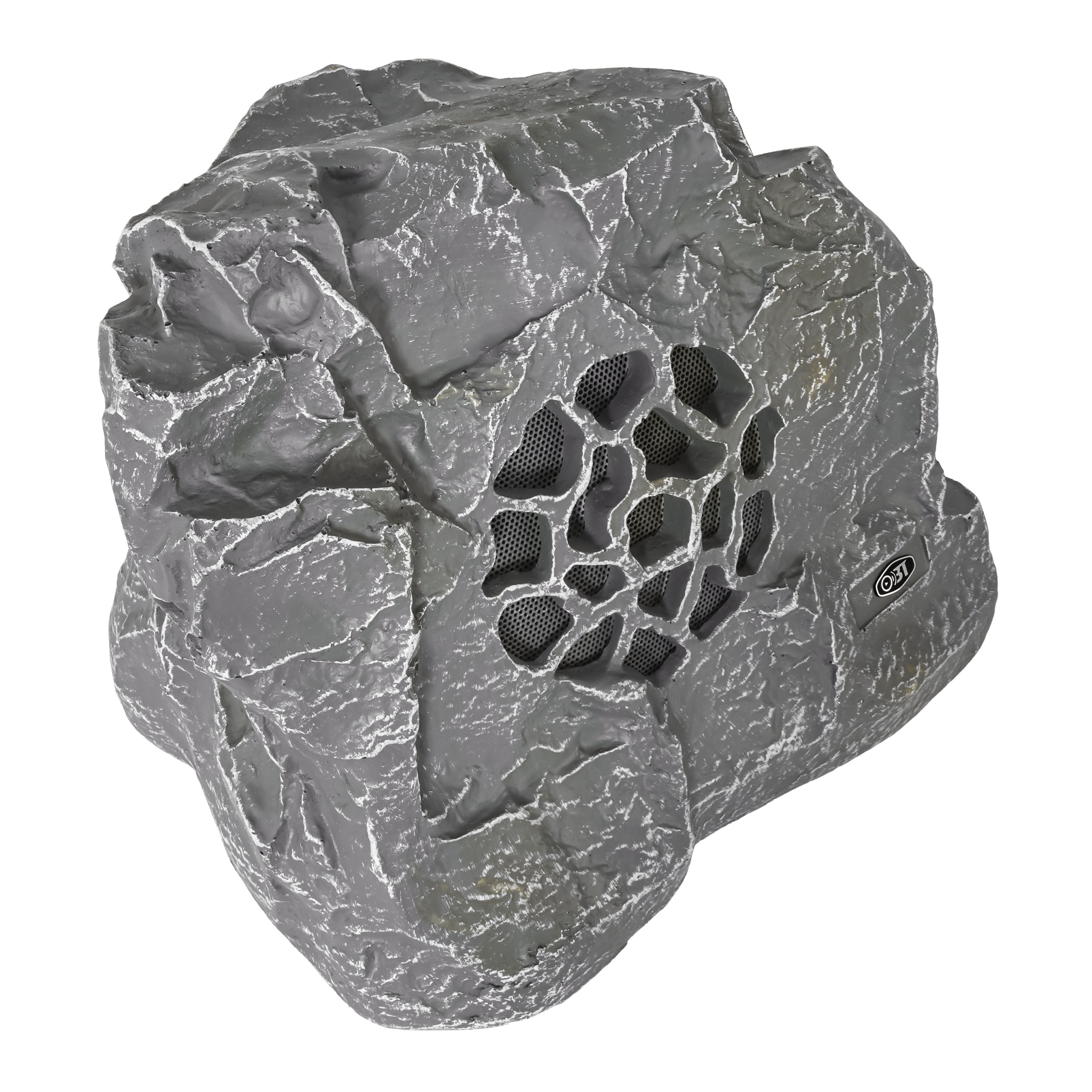 網絡草坪音箱 OBT-POE1802C