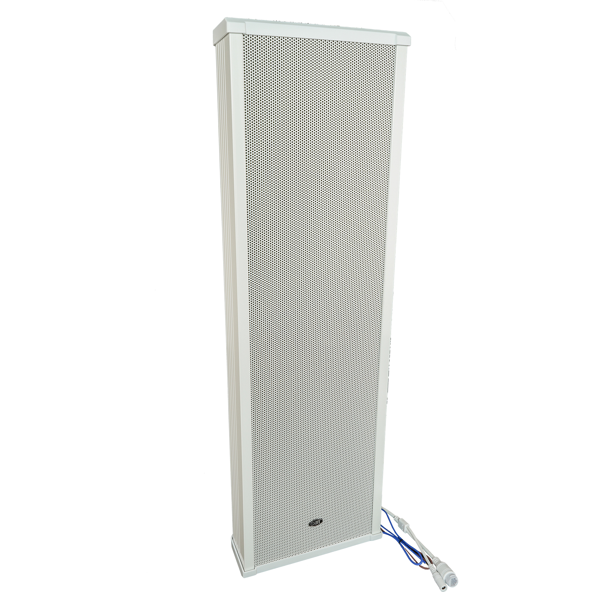 IPSIP網(wǎng)絡(luò)防水音柱 OBT-NP730