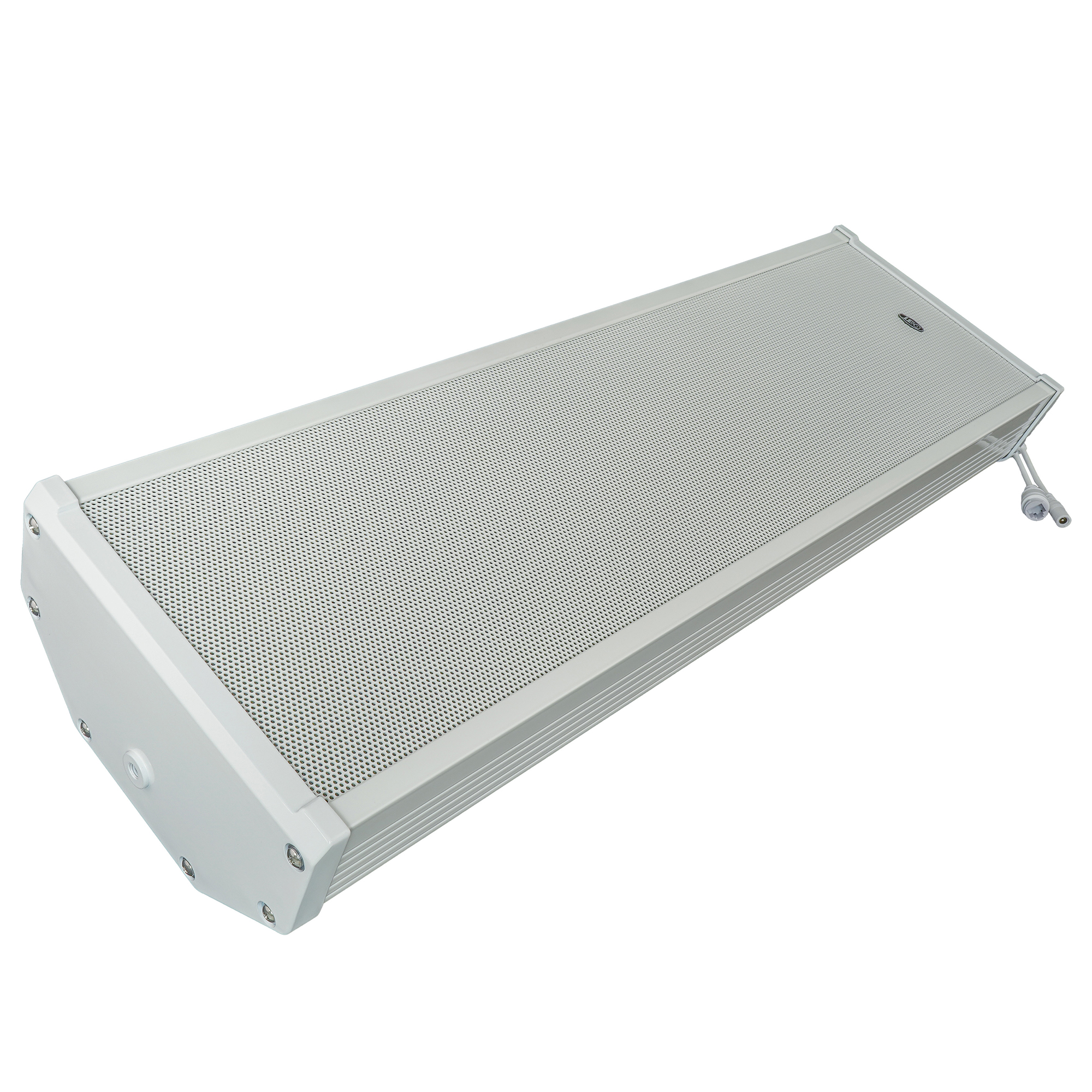 IPSIP網(wǎng)絡(luò)防水音柱 OBT-NP730