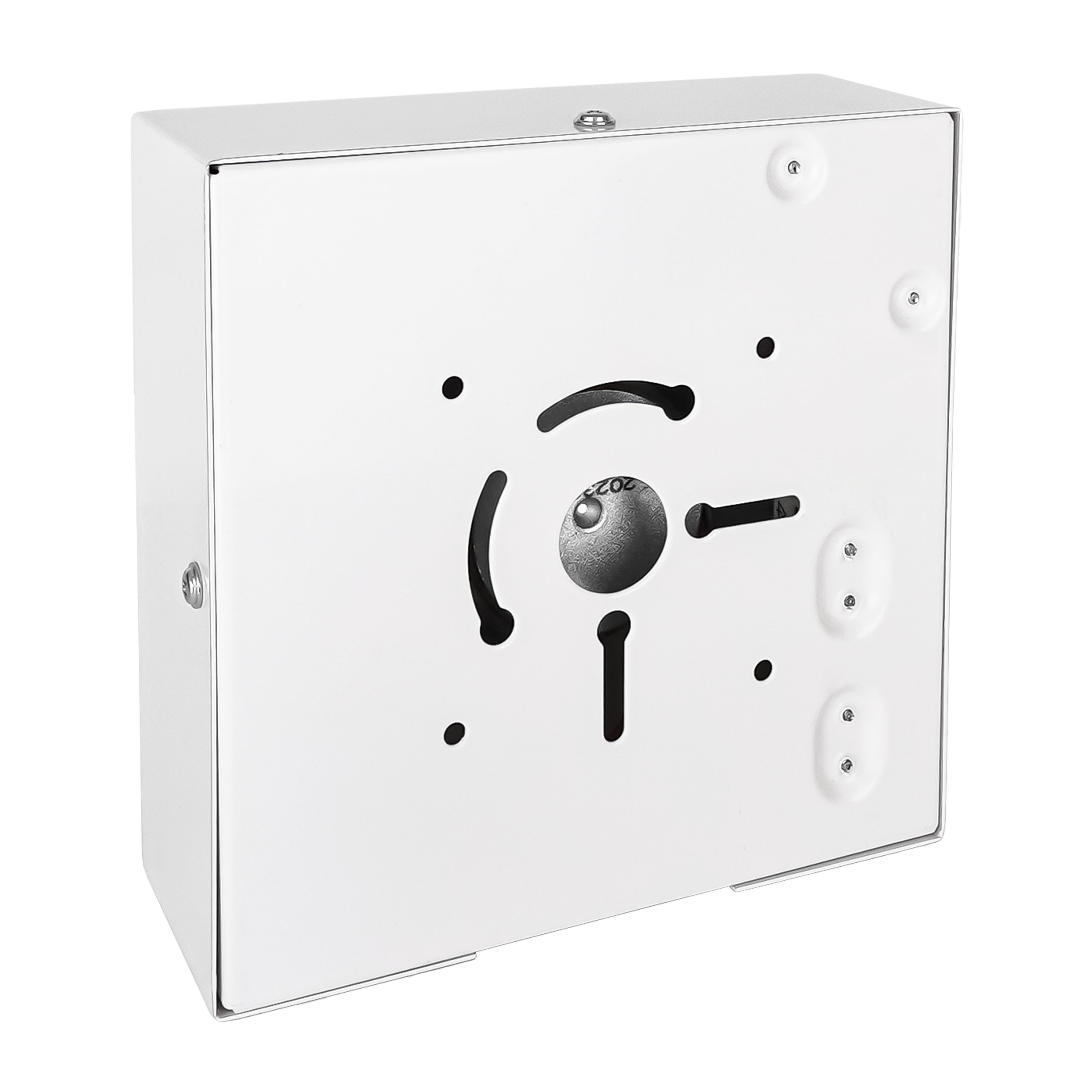 高品質(zhì)壁掛音箱 OBT-422