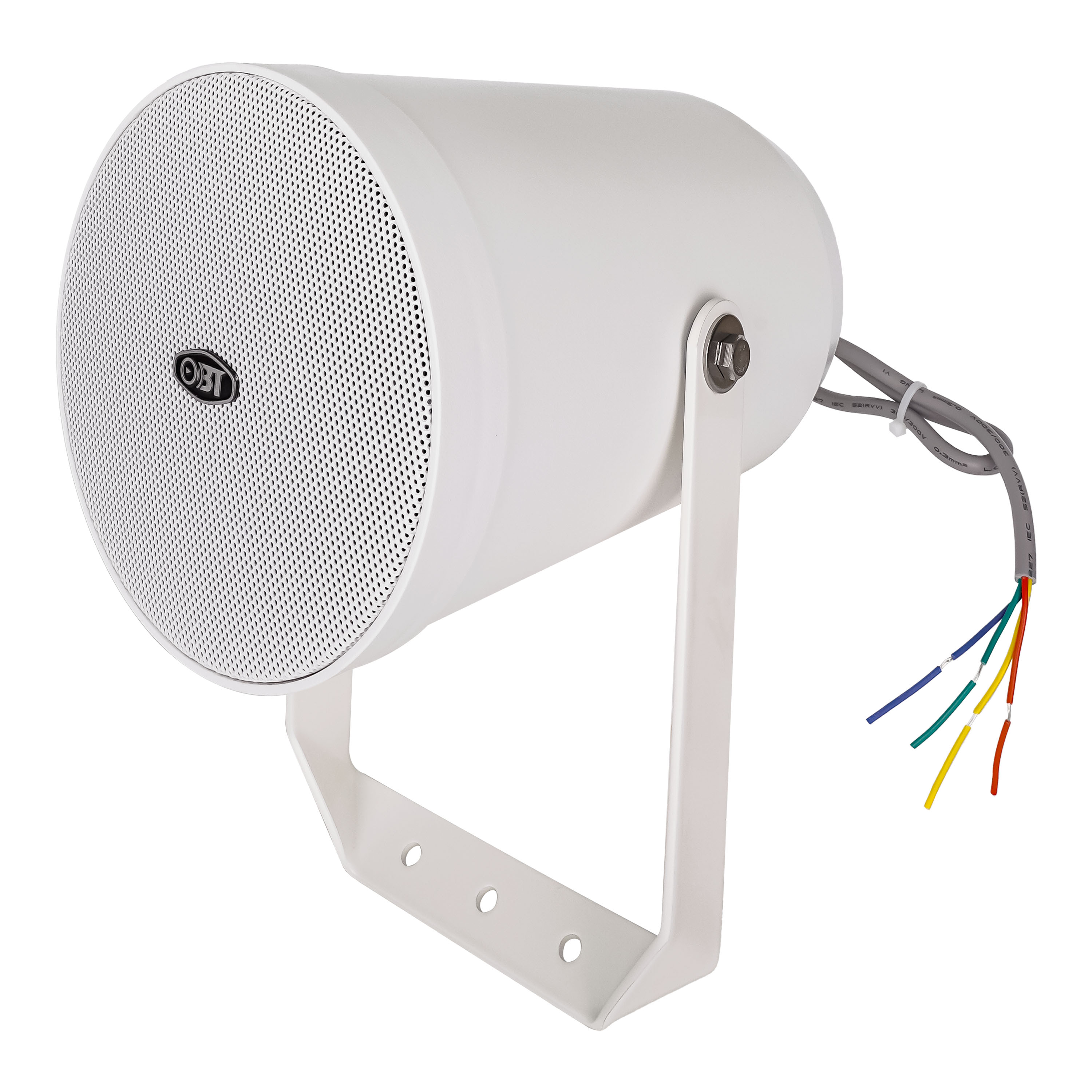 高品質(zhì)號角 OBT-303D